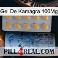 Kamagra Gel 100Mg 44